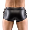 Men's Pants S