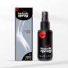 Ero Backside Spray 50ml