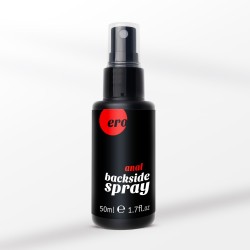 Ero Backside Spray 50ml