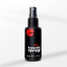 Ero Backside Spray 50ml
