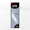 Ero Backside Spray 50ml
