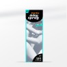Ero Delay Spray 50ml