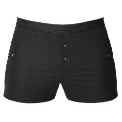 Men's Shorts 2XL