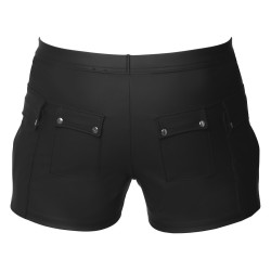 Men's Shorts 2XL
