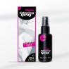 Ero Vagina Tightening XXS Spray 50ml