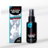 Ero Marathon Spray men - Long Power 50ml