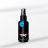 Ero Marathon Spray men - Long Power 50ml