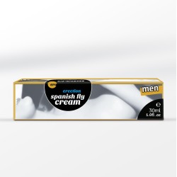 Ero Spain Fly Cream 30ml