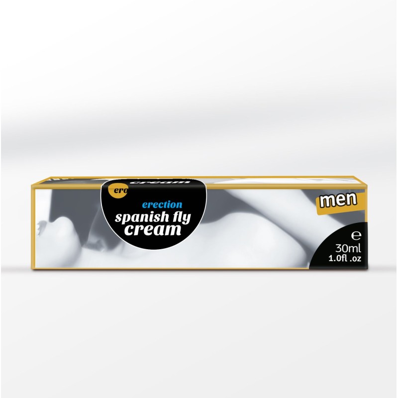 Ero Spain Fly Cream 30ml