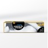 Ero Spain Fly Cream 30ml