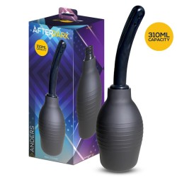 Anders Anal Cleaner Silicone 310 ml