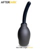 Anders Anal Cleaner Silicone 310 ml