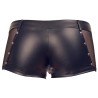 Men's Pants L