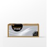 Ero Backside Anal Relax Cream 50ml