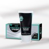 Ero Backside Anal Tightening Cream 50ml