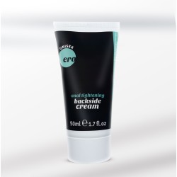 Ero Backside Anal Tightening Cream 50ml