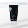 Ero Backside Anal Tightening Cream 50ml