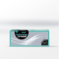 Ero Backside Anal Tightening Cream 50ml
