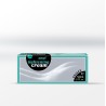 Ero Backside Anal Tightening Cream 50ml