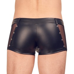 Men's Pants M