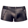 Men's Pants M