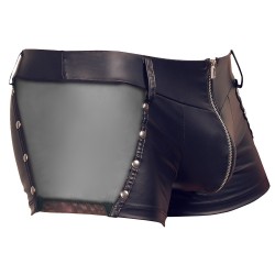 Men's Pants M