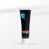 Ero Penis Marathon - Long Power Cream 30ml