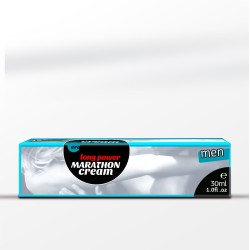 Ero Penis Marathon - Long Power Cream 30ml