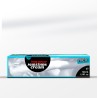 Ero Penis Marathon - Long Power Cream 30ml
