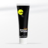 Ero Power Cream Active men 30ml