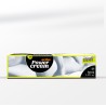 Ero Power Cream Active men 30ml