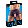 Men's Pants Cock Ring 2XL