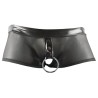 Men's Pants Cock Ring 2XL