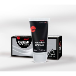 Ero Backside Cream 50ml