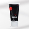Ero Backside Cream 50ml