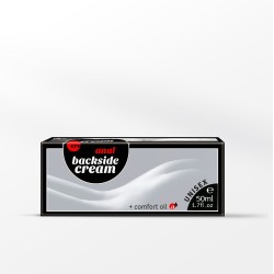 Ero Backside Cream 50ml