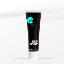 Ero Delay Cream 30ml