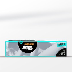 Ero Delay Cream 30ml