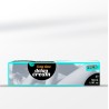 Ero Delay Cream 30ml