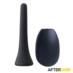 Maren Silicone Anal Cleaner 160 ml