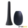 Maren Silicone Anal Cleaner 160 ml