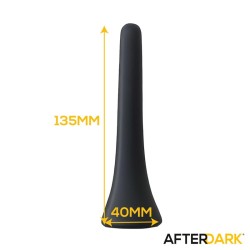 Maren Silicone Anal Cleaner 160 ml