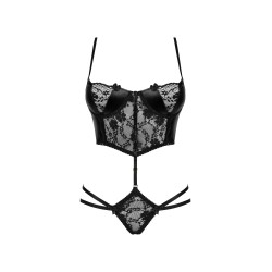 Nirvina set