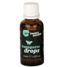 Ero Happyness Drops 30ml
