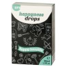 Ero Happyness Drops 30ml