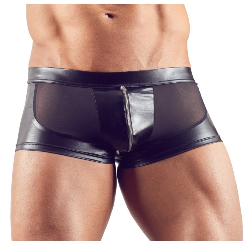 Men's Pants S