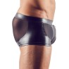Men's Pants S