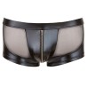 Men's Pants S