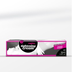 Ero Vagina Tightening XXS Cream 30ml