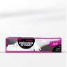 Ero Vagina Tightening XXS Cream 30ml
